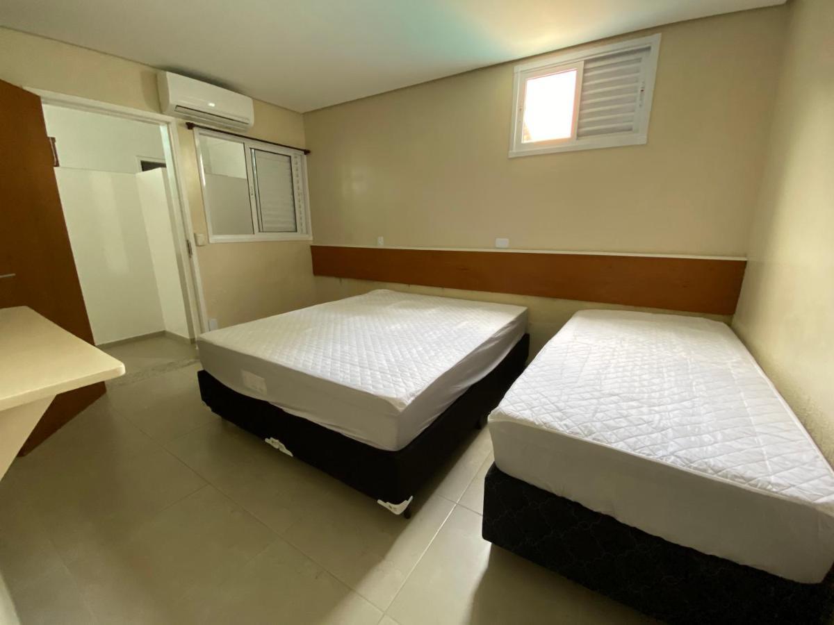 Casa Do Favacho Bed & Breakfast *